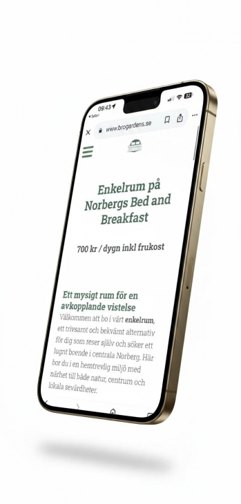 norbergs-bed-and-breakfast-mobil