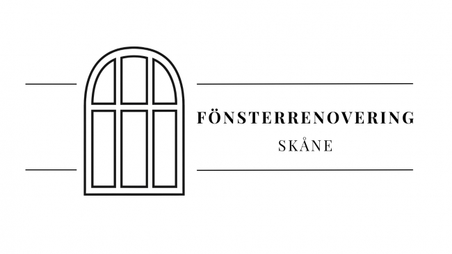 logga-fonsterrenovering