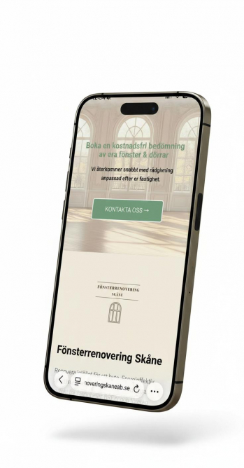 fonsterrenoveringskane-mobil