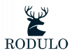 rodulo
