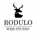 rodulo