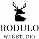 rodulo